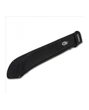 Gerber Outdoor Bolo Machete