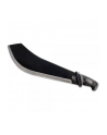 Gerber Outdoor Bolo Machete - nr 6