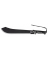 Gerber Outdoor Bolo Machete - nr 7