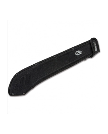 Gerber Outdoor Bolo Machete
