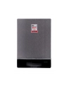 Bomann KW 1421 Kitchen Scales,-> 5 kg, digital, 3 x AAA, Inox - nr 11