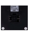 Bomann KW 1421 Kitchen Scales,-> 5 kg, digital, 3 x AAA, Inox - nr 13