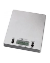 Clatronic KW 3367 Kitchen Scales, Inox - nr 6