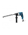 Bosch GBM 13 HRE Professional Drill/13mm/550W/0-550rpm/2.1kg - nr 1