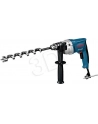 Bosch GBM 13 HRE Professional Drill/13mm/550W/0-550rpm/2.1kg - nr 2