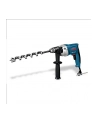 Bosch GBM 13 HRE Professional Drill/13mm/550W/0-550rpm/2.1kg - nr 5