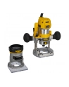 FREZARKA UNIWERSALNA D 26204 K DEWALT - nr 3