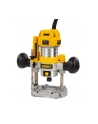 FREZARKA UNIWERSALNA D 26204 K DEWALT - nr 4