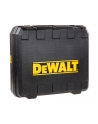 FREZARKA UNIWERSALNA D 26204 K DEWALT - nr 5