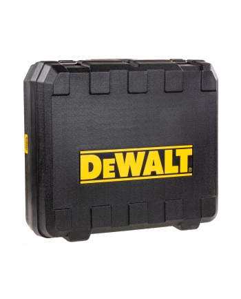 FREZARKA UNIWERSALNA D 26204 K DEWALT