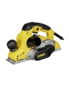 STRUG D 26500 DEWALT - nr 10