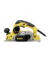 STRUG D 26500 DEWALT - nr 12