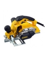 STRUG D 26500 DEWALT - nr 13