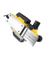 STRUG D 26500 DEWALT - nr 1
