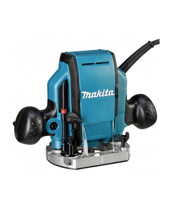 FREZARKA GÓRNOWRZECIONOWA RP 0900 MAKITA