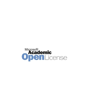 WinSvrDataCtr 2012R2 SNGL OLP NL Acdmc 2Proc Qlfd