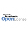 WinSvrStd SNGL LicSAPk OLP NL Acdmc 2Proc - nr 2