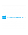 WinSvrStd 2012R2 SNGL OLP NL Acdmc 2Proc - nr 1