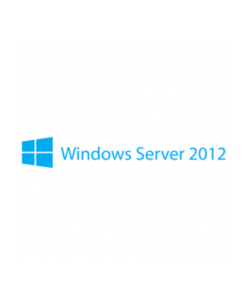 WinSvrStd 2012R2 SNGL OLP NL Acdmc 2Proc
