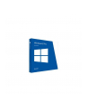 WinPro 8.1 SNGL Upgrd OLP NL Acdmc - nr 1