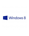 WinPro 8.1 SNGL Upgrd OLP NL Acdmc - nr 3