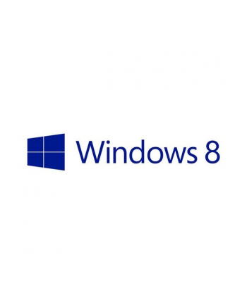 WinPro 8.1 SNGL Upgrd OLP NL Acdmc