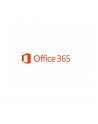 Office365PlanE1Open ShrdSvr SNGL SubsVL OLP NL Annual Qlfd - nr 10