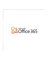 Office365PlanE1Open ShrdSvr SNGL SubsVL OLP NL Annual Qlfd - nr 1