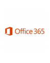 Office365PlanE1Open ShrdSvr SNGL SubsVL OLP NL Annual Qlfd - nr 4
