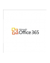 Office365PlanE3Open ShrdSvr SNGL SubsVL OLP NL Annual Qlfd - nr 1