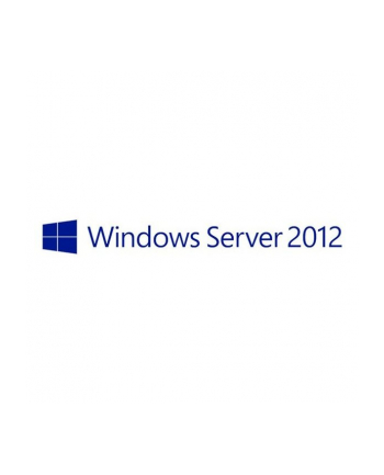 WinSvrDataCtr 2012R2 SNGL OLP NL 2Proc Qlfd