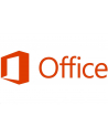 Office365PlanE1Open ShrdSvr SubsVL OLP NL Annual Gov Qlfd - nr 5