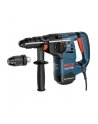 MŁOTOWIERTARKA GBH 3-28 DFR BOSCH - nr 1