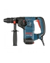 MŁOTOWIERTARKA GBH 3-28 DFR BOSCH - nr 2
