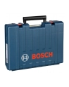MŁOTOWIERTARKA GBH 3-28 DFR BOSCH - nr 4