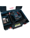 MŁOTOWIERTARKA GBH 3-28 DFR BOSCH - nr 8