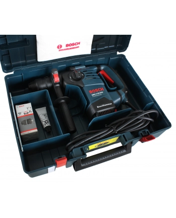 MŁOTOWIERTARKA GBH 3-28 DFR BOSCH