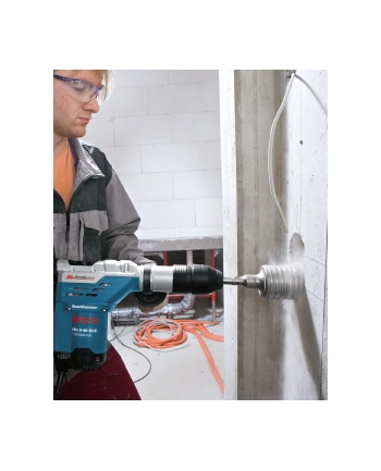 MŁOT UDAROWO-OBROTOWY GBH 5-40 DCE BOSCH