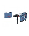 MŁOTOWIERTARKA GBH 4-32 DFR BOSCH - nr 1