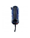 MŁOTOWIERTARKA GBH 4-32 DFR BOSCH - nr 2
