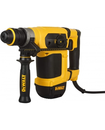 MŁOTOWIERTARKA D 25413 K DEWALT