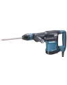 MŁOT WYBURZENIOWY HM 0871 C MAKITA - nr 1