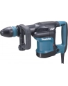 MŁOT WYBURZENIOWY HM 0871 C MAKITA - nr 5