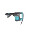MŁOT WYBURZENIOWY HM 0871 C MAKITA - nr 8