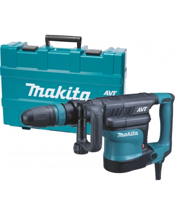 MŁOT WYBURZENIOWY HM 1111 C MAKITA