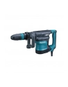 MŁOT WYBURZENIOWY HM 1111 C MAKITA - nr 6