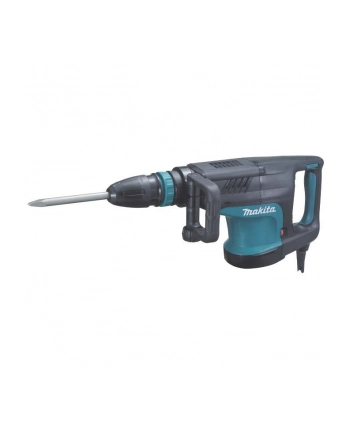 MŁOT WYBURZENIOWY HM 1203 C MAKITA