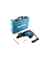 MŁOT WYBURZENIOWY HM 1213 C MAKITA - nr 1