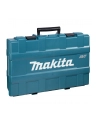MŁOT WYBURZENIOWY HM 1213 C MAKITA - nr 4