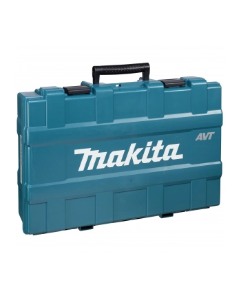 MŁOT WYBURZENIOWY HM 1213 C MAKITA